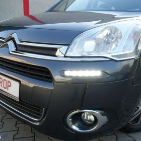 Citroën Berlingo 1.6 VTi Multispace