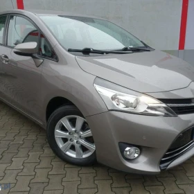 Toyota Verso 1.6 D-4D Prestige