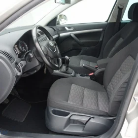 Skoda Octavia 1.6 TDI Ambiente