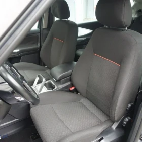 Ford S-Max 1.8 TDCi Titanium