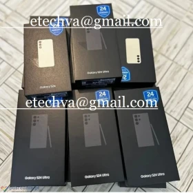 Samsung Galaxy S24 Ultra, Samsung S24, Samsung S23, Samsung S23 Ultra, iPhone 15, iPhone 15 Pro, iPhone 14, iPhone 14 Pro, iPhone 14 Pro Max