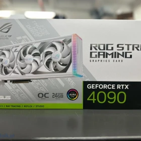 RTX 4080 , GEFORCE RTX 4090/ RTX 3090 Ti / RTX 3090 / RTX 3080 Ti  / RTX 3