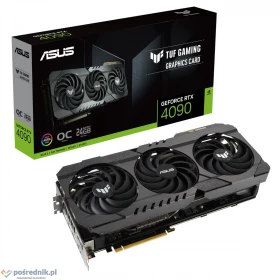 RTX 4080 , GEFORCE RTX 4090/ RTX 3090 Ti / RTX 3090 / RTX 3080 Ti  / RTX 3