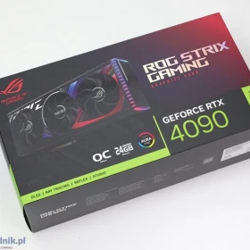 RTX 4080 , GEFORCE RTX 4090/ RTX 3090 Ti / RTX 3090 / RTX 3080 Ti  / RTX 3