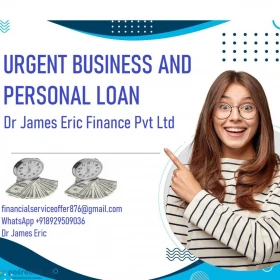 Are you in need of Urgent Loan Here