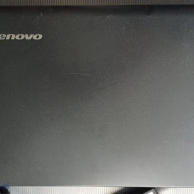 Lenovo Ideapad 100-15IBD 15,6" LED 1366x768 matowa/Intel Core i3-5005U 2/4x2.0GHz/4GB RAM DDR3(4)/500GB HDD SATA/Intel HD Graphics 5500/HDMI/kamera