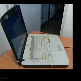 Acer Aspire 5720Z 15,4