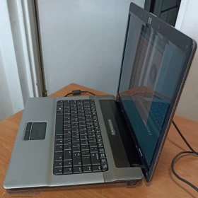 HP Compaq 6720s 15,4