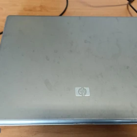 HP Compaq 6720s 15,4