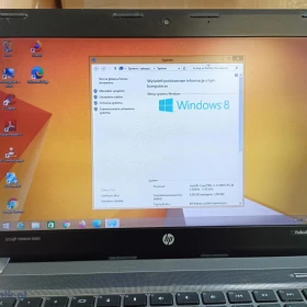 HP Probook 4340s H4R47EA#AKD 13,3