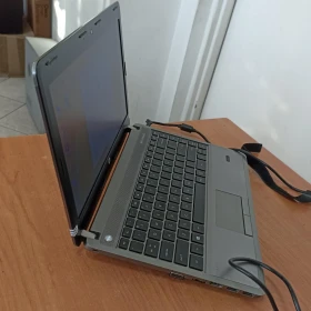 HP Probook 4340s H4R47EA#AKD 13,3" LED 1366x768 matowa/Intel Core i3-3120M 2/4x2,50GHz/4GB RAM DDR3(1x4)/1000GB(1TB) HDD SATA/Intel HD Graphics 4000