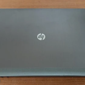 HP Probook 4340s H4R47EA#AKD 13,3