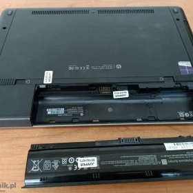 HP Probook 4340s H4R47EA#AKD 13,3