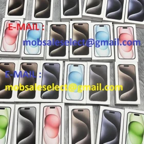 iPhone 15 pro, 700eur, iPhone 14 pro, 530eur, iPhone 13, 320eur, iPhone 15 pro max, 800eur, Samsung s24, 520eur