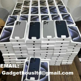 Oryginał, Neverlock Apple iPhone 15 Pro Max, iPhone 15 Pro, iPhone 15, iPhone 15 Plus , iPhone 14 Pro Max, iPhone 14 Pro, Samsung Galaxy S24 Ultra 5G