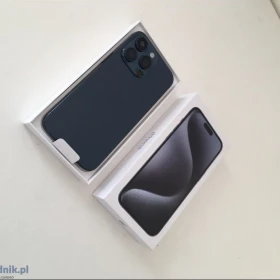 Apple iPhone 15 Pro Max 1TB,Samsung Galaxy Z Fold5 1TB