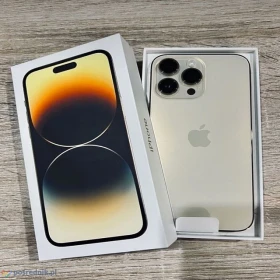 Apple iPhone 15 Pro Max 1TB,Samsung Galaxy Z Fold5 1TB