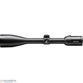 SWAROVSKI Z5 RIFLE SCOPE 3.5-18X44 BRX - 59767