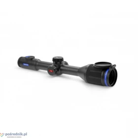 PULSAR THERMION XP50 THERMAL RIFLESCOPE PL76543