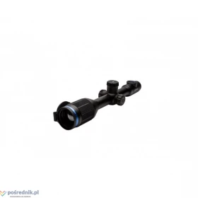 PULSAR THERMION XP50 THERMAL RIFLESCOPE PL76543