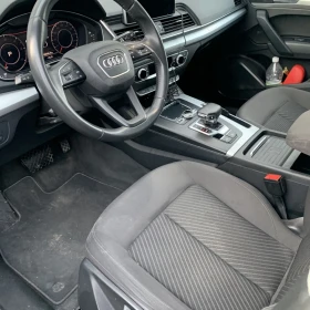 AUDI Q5 sprzedam 