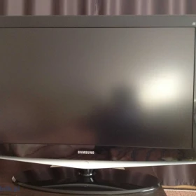 Telewizor LCD Samsung LE40R72BX