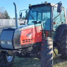 Valtra 6300