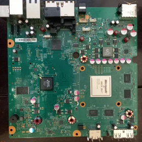 Serwis laptopów, telefonów, komputerów, usługi informatyczne, usługi IT