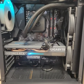 Serwis laptopów, telefonów, komputerów, usługi informatyczne, usługi IT