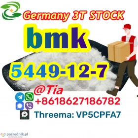 Germany Leichlingen pick up BMK powder 200 tons stock,cheap and fast!!