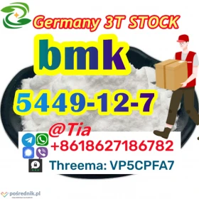 Germany Leichlingen pick up BMK powder 200 tons stock,cheap and fast!!