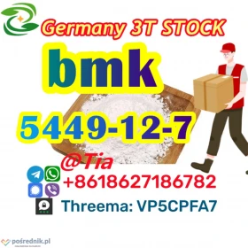 Germany Leichlingen pick up BMK powder 200 tons stock,cheap and fast!!