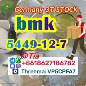 Germany Leichlingen pick up BMK powder 200 tons stock,cheap and fast!!