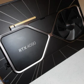 GEFORCE RTX 4090 , RTX 4080 Super,  RTX 4080 ,  RTX 4070  Ti Super, RTX 4070 Ti , RTX 4070 Super,  RTX 4070 , RTX 4060 Ti , RTX 3090 Ti , RTX 3090