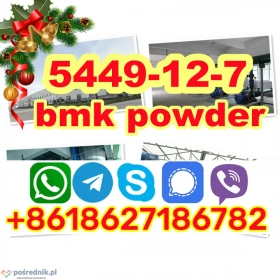 Germany Leichlingen pick up BMK powder 200 tons stock,cheap and fast!!