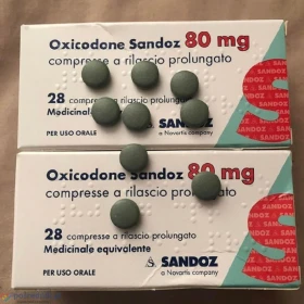 Kup ketaminę, oksykodon, Adderall (WhatsApp: +31616337954)