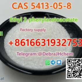 Stock cas 5449-12-7  bmk pmk +8616631932753