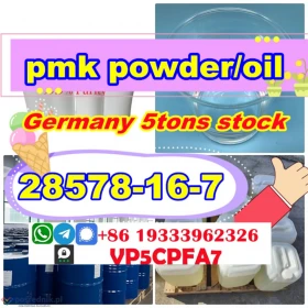 28578-16-7 powder seller High Purity Pmk Fast and Safe Delivery