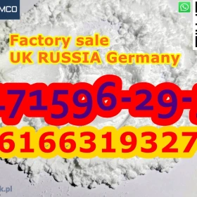 Hot stock cas 5449-12-7   +8616631932753