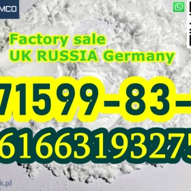 Hot stock cas 5449-12-7   +8616631932753