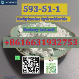 Fast and safe cas 5449-12-7 bmk pmk +8616631932753