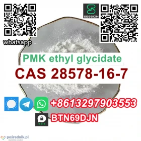 Stealed and Fast delivery pmk powder CAS 28578-16-7 Telegram/Signal+8613297903553