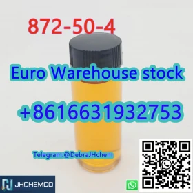 Prilocaine CAS 721-50-6 CAS 5449-12-7 +8616631932753