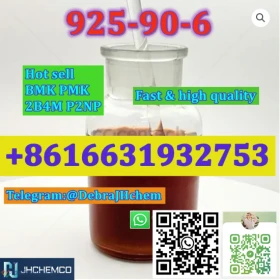 Prilocaine CAS 721-50-6 CAS 5449-12-7 +8616631932753