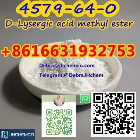 Prilocaine CAS 721-50-6 CAS 5449-12-7 +8616631932753