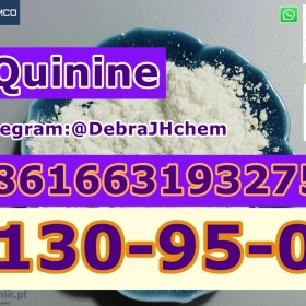 Benzocaine CAS 94-09-7 BMK PMK +8616631932753