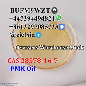 Telegram@cielxia High Yield CAS 28578-16-7 PMK glycidate PMK powder/oil