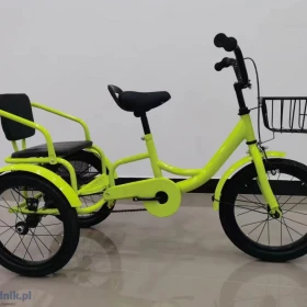 Hot Sale Kids Tricycle/Wholesale Tricycles for Kids/Cheap Baby Tricycle kids' electric car