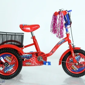 Factory Wholesale Children Tricycle Bike. Children&amp Bicycles, China Kids tricycle'  kids' electric car 