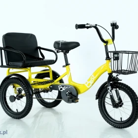 Factory Wholesale Children Tricycle Bike. Children&amp Bicycles, China Kids tricycle'  kids' electric car 